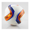 Footballs match soccer 2015 European Balones