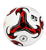 PVC Soccer Ball Machine Stitch Football Training