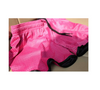 Badminton fitness shorts women Quick-drying shorts