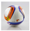 Footballs match soccer 2015 European Balones