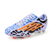 for Mens Football  Soccer Shoes Sport Kids Trainers