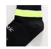 2015 Men Comfortable Outdoor Sport Running Soccer Socks