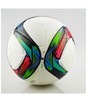 Footballs match soccer 2015 European Balones