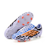 for Mens Football  Soccer Shoes Sport Kids Trainers