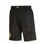 Dortmund home and away Soccer shorts Borussia