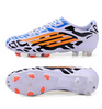 for Mens Football  Soccer Shoes Sport Kids Trainers