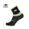 2015 Men Comfortable Outdoor Sport Running Soccer Socks