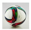 Footballs match soccer 2015 European Balones