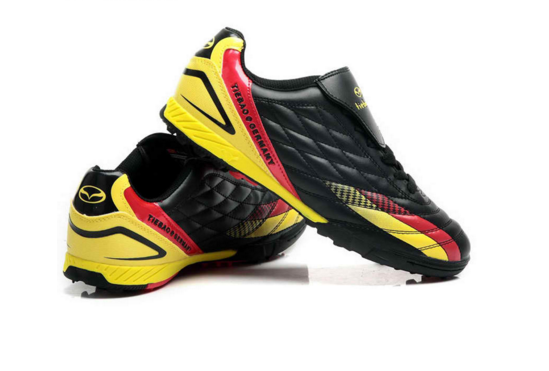 Soccer Shoes Men Cleats Botas Sneakers